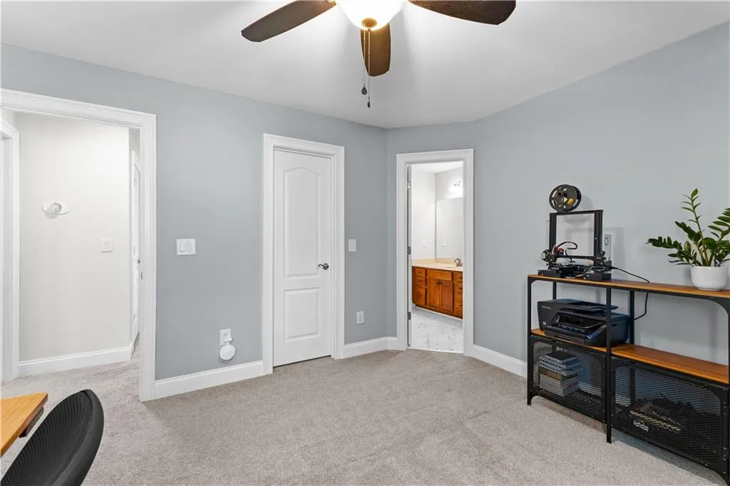 Dallas, Georgia 30157, United States, 4 Bedrooms Bedrooms, ,3 BathroomsBathrooms,Residential,Pending,104462