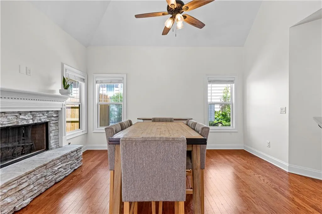 Dallas, Georgia 30157, United States, 4 Bedrooms Bedrooms, ,3 BathroomsBathrooms,Residential,Pending,104462