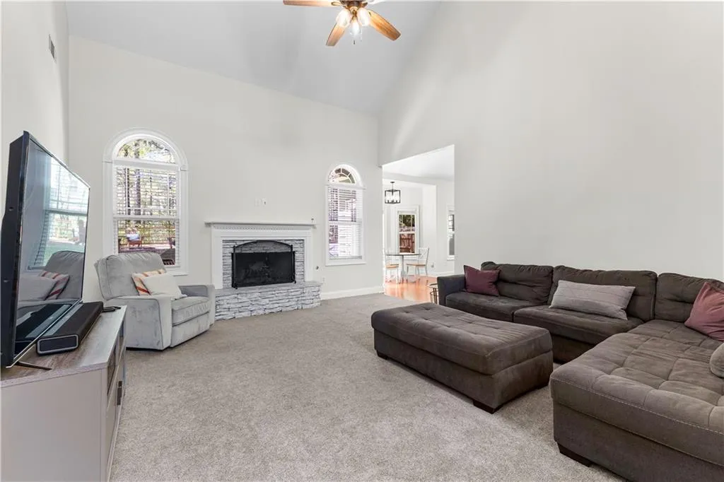 Dallas, Georgia 30157, United States, 4 Bedrooms Bedrooms, ,3 BathroomsBathrooms,Residential,Pending,104462