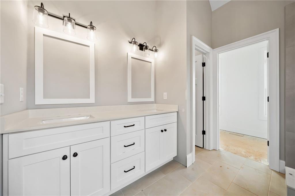 45 Wendover Drive, Cartersville, Georgia image 17