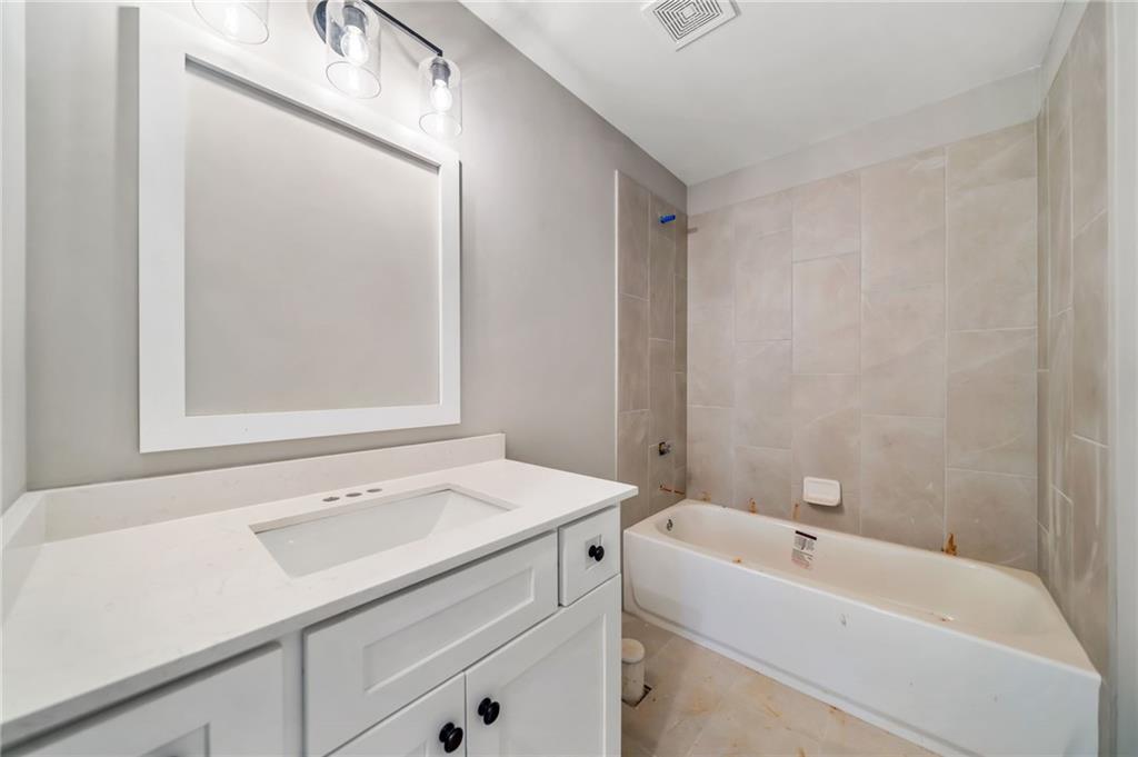 45 Wendover Drive, Cartersville, Georgia image 32
