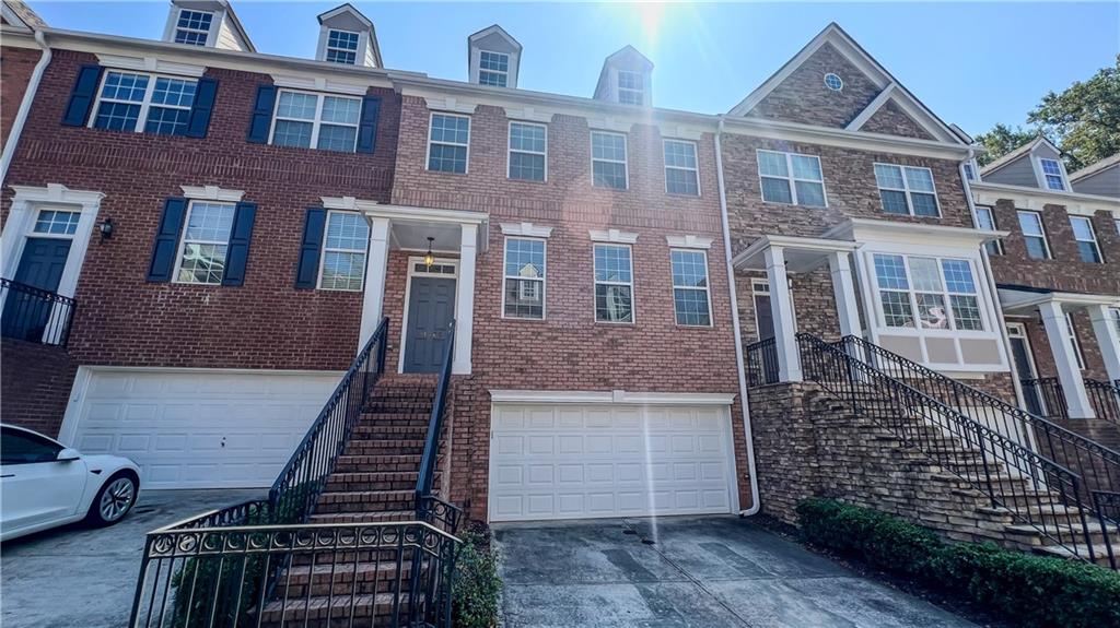 11065 Brunson Drive 247