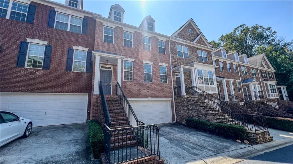 11065 Brunson Drive 247