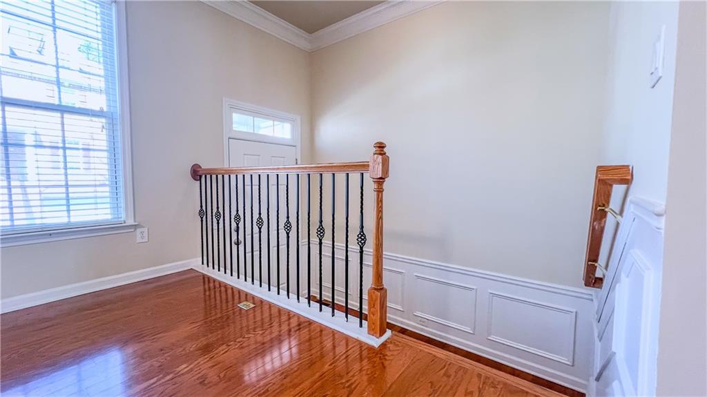 11065 Brunson Drive 247