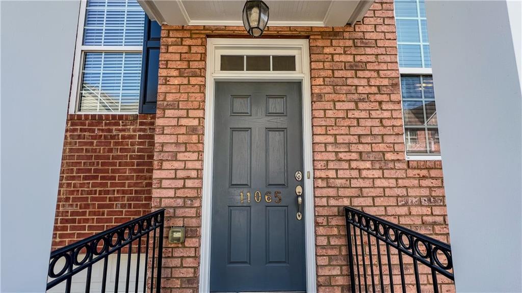11065 Brunson Drive 247