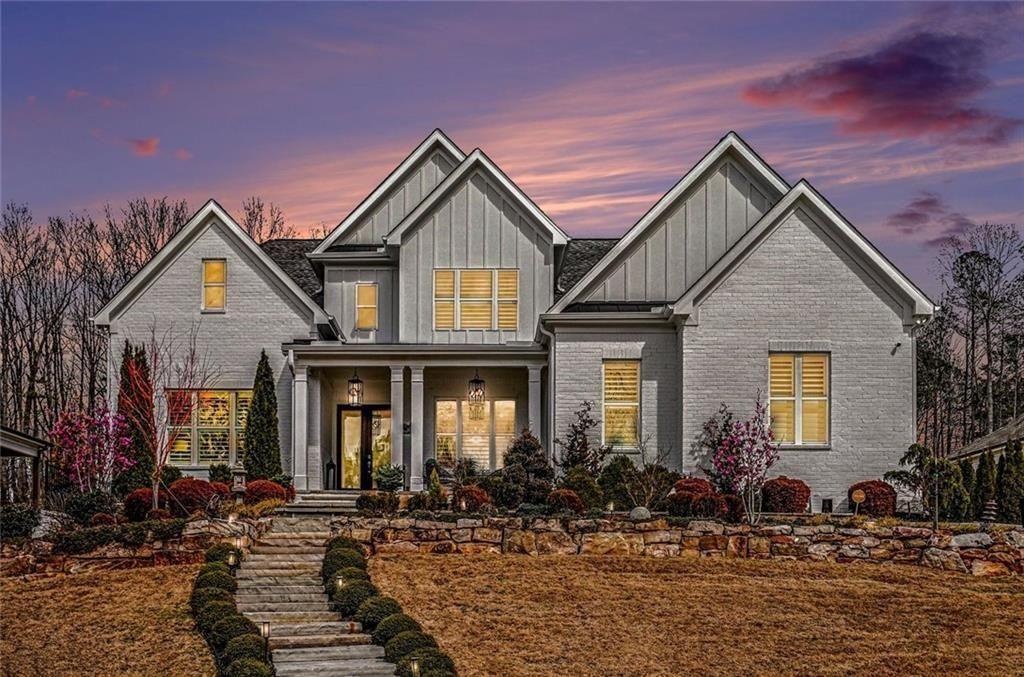 33 Nuttail Lane