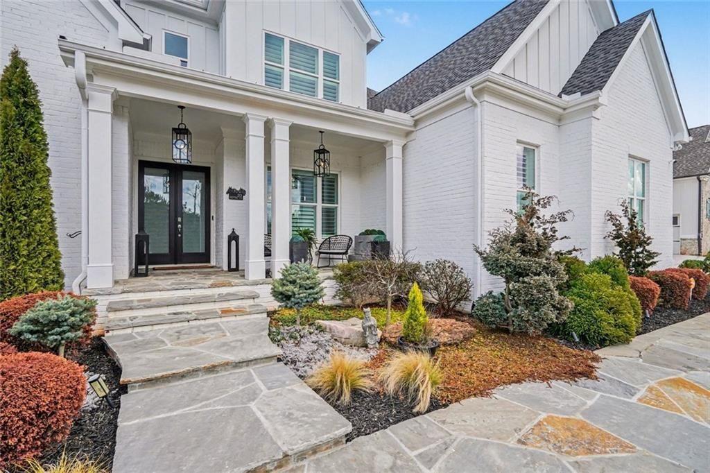33 Nuttail Lane