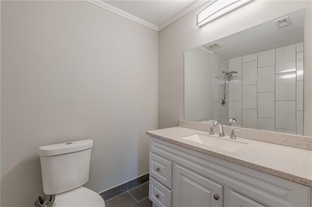 5001 Oakdale Drive, Douglasville, Georgia image 12