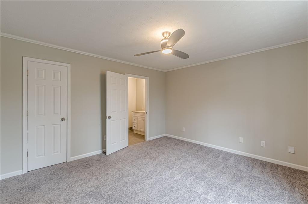 5001 Oakdale Drive, Douglasville, Georgia image 11
