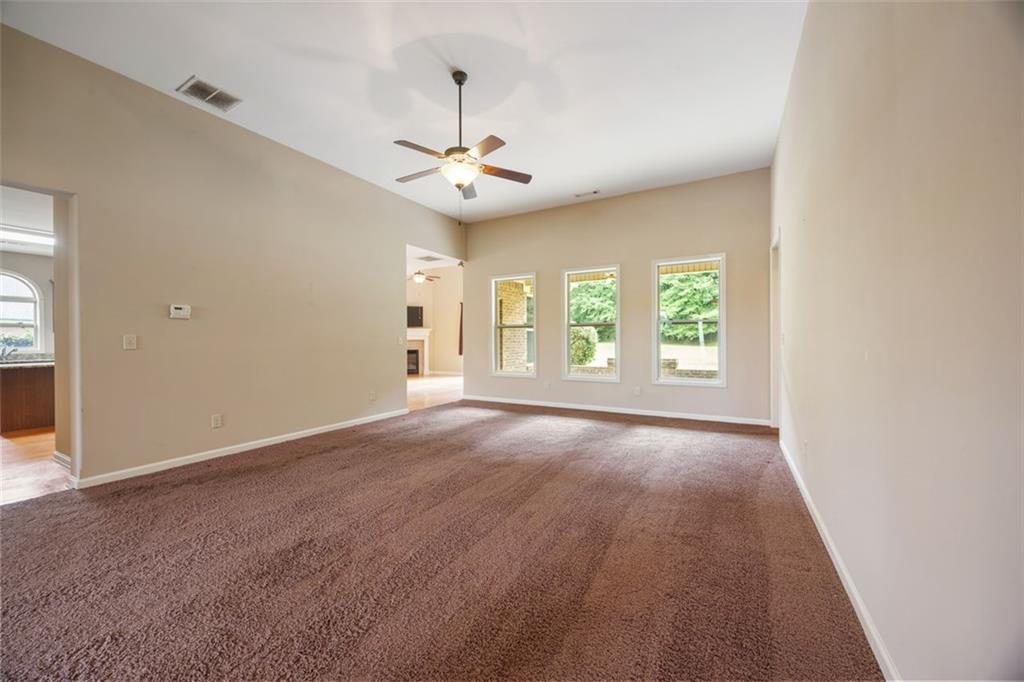 136 Hilda Way