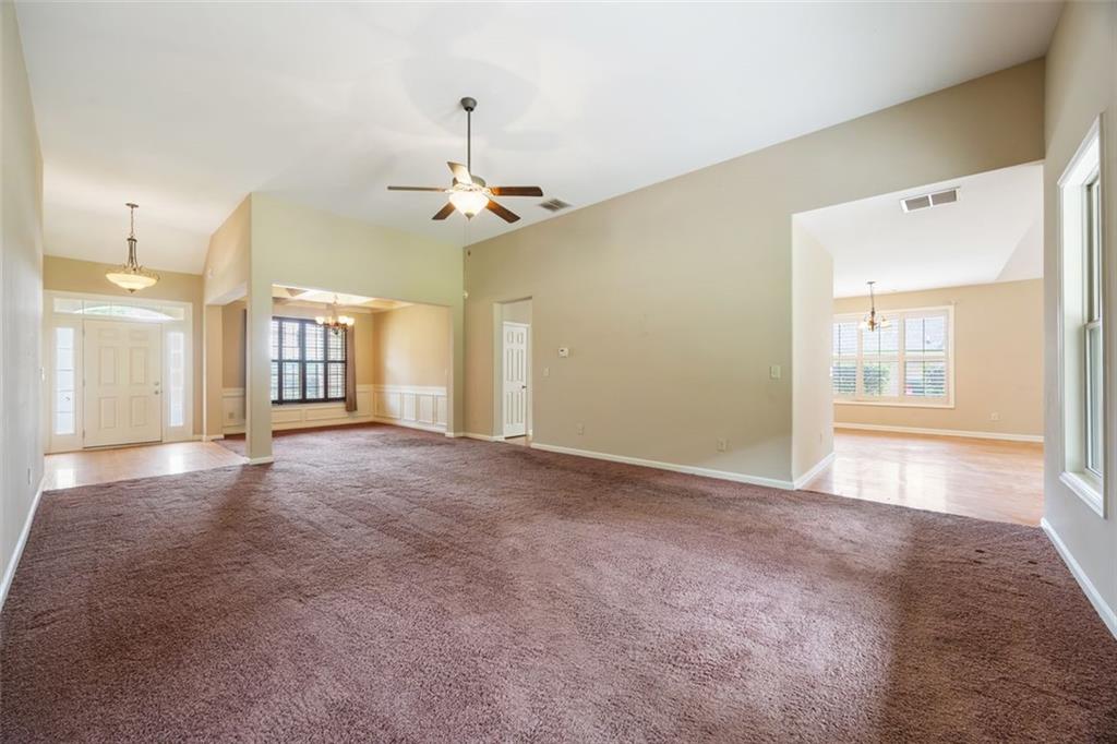 136 Hilda Way