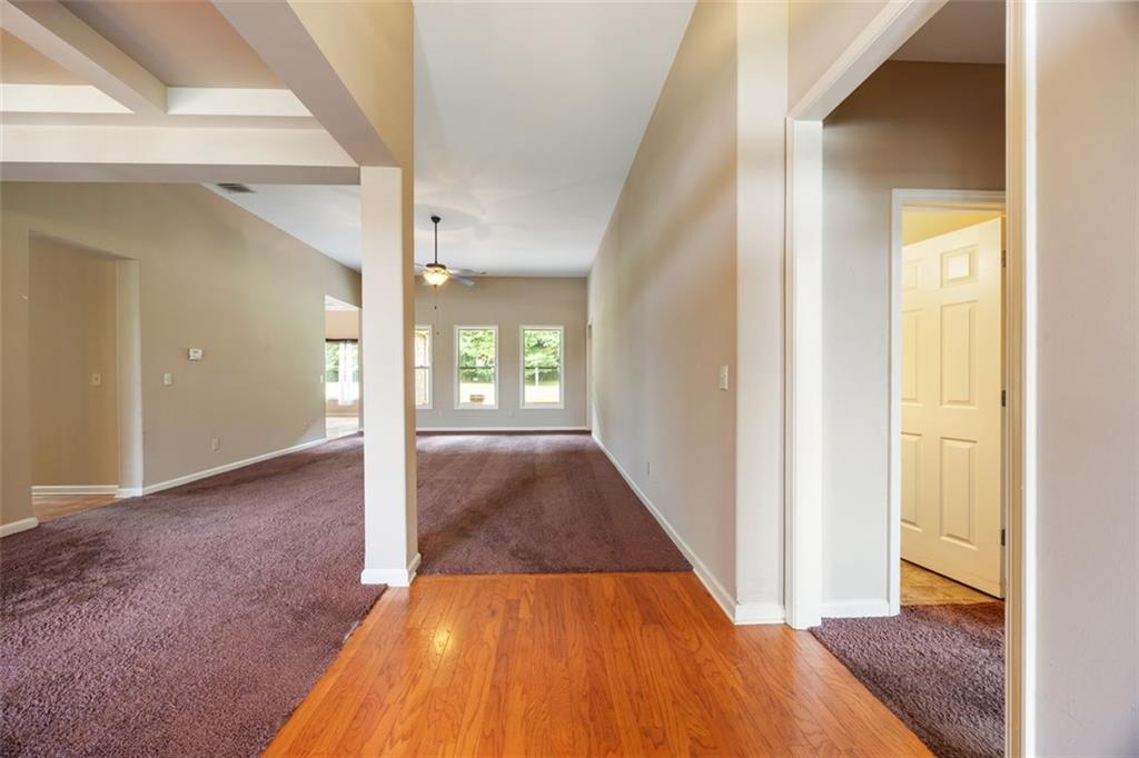 136 Hilda Way