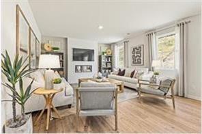 8505 Poston Place Lot 141