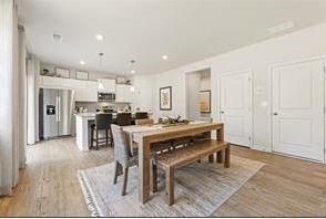 8505 Poston Place Lot 141