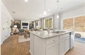 8505 Poston Place Lot 141