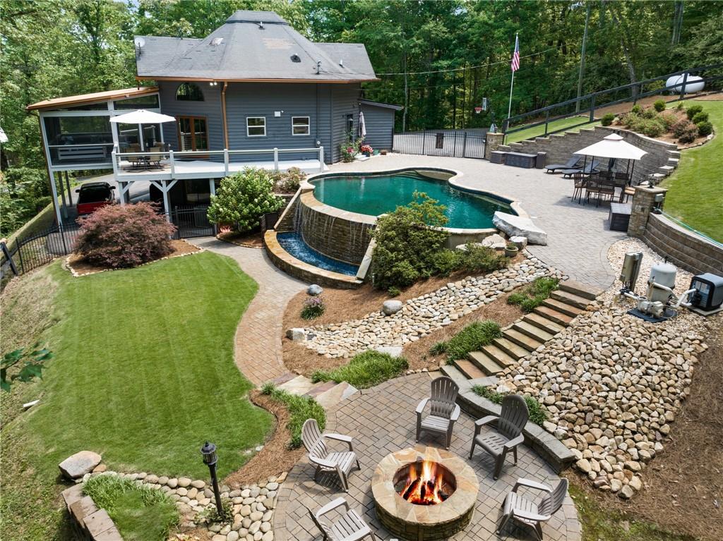 74 Valley Drive