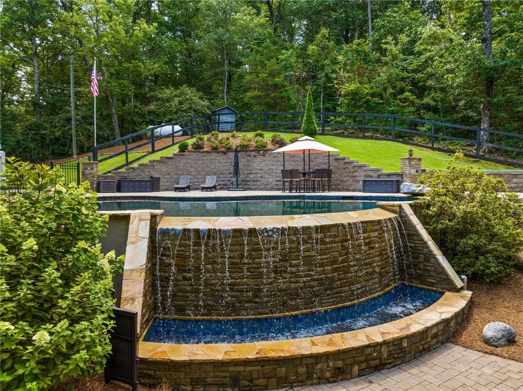 74 Valley Drive