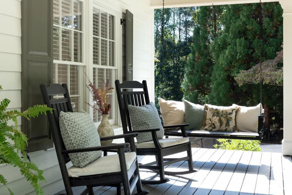 3380 Hill Forest Trail