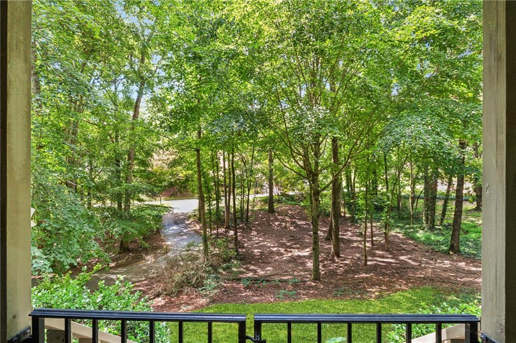 145 Springwater Trace