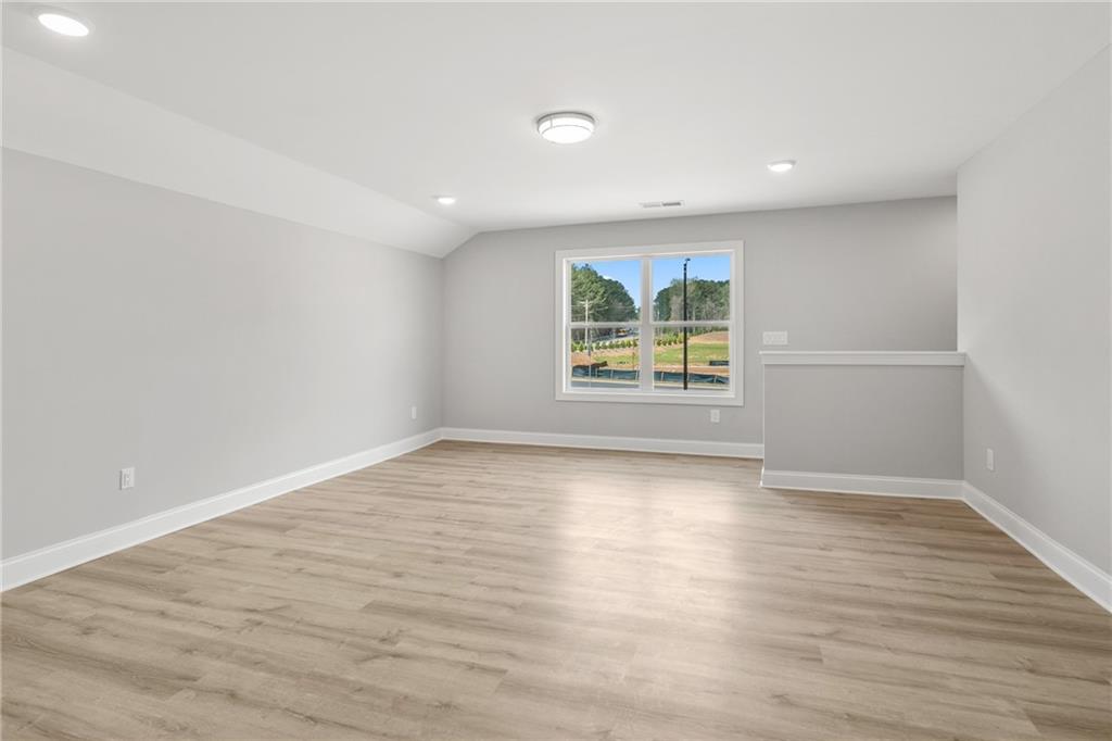 188 Vinca Circle, Kennesaw, Georgia image 31