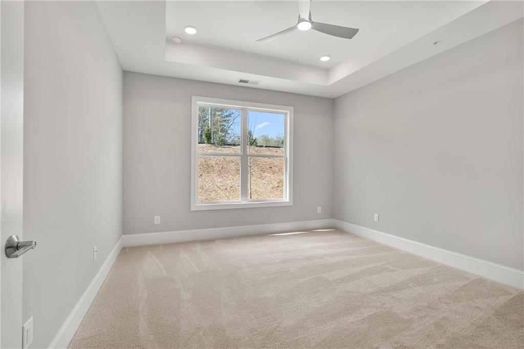 188 Vinca Circle, Kennesaw, Georgia image 23