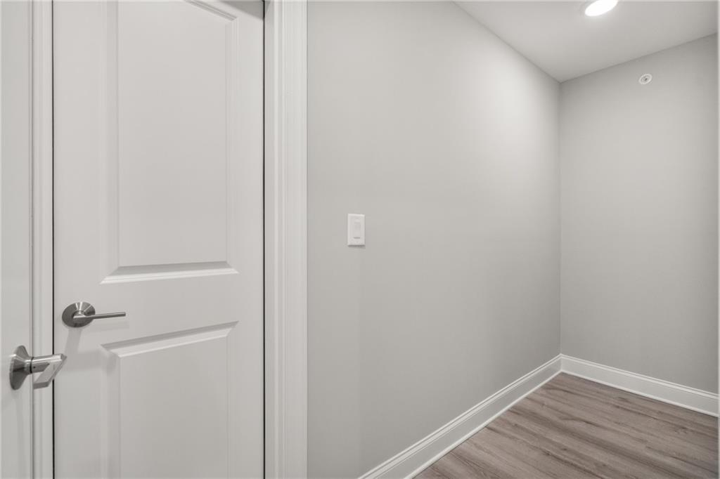 188 Vinca Circle, Kennesaw, Georgia image 35