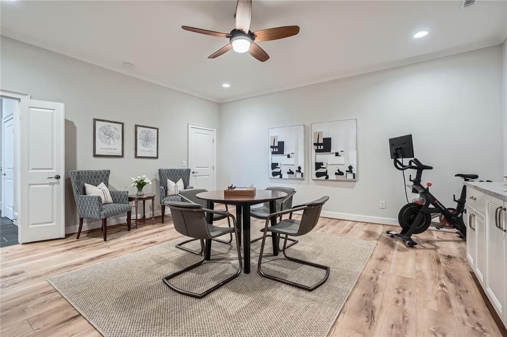 555 E Wesley Road, Atlanta, Georgia image 39
