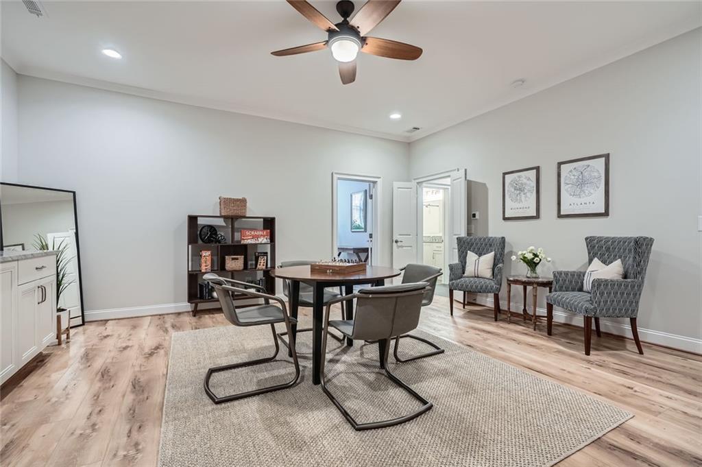 555 E Wesley Road, Atlanta, Georgia image 38