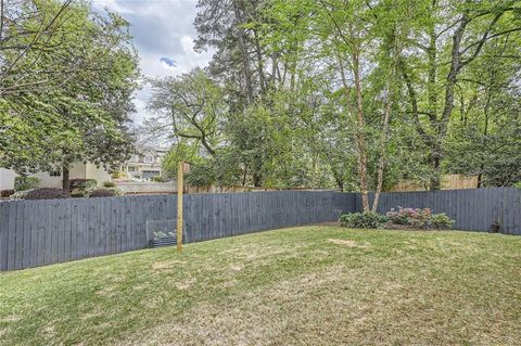 listing image 48