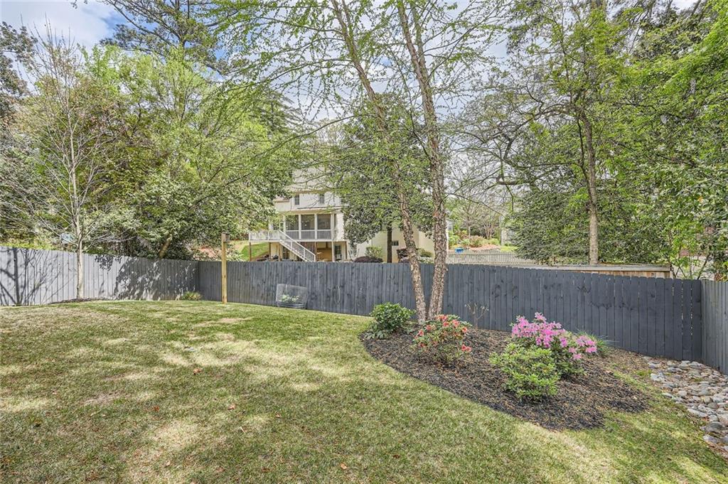 555 E Wesley Road, Atlanta, Georgia image 50