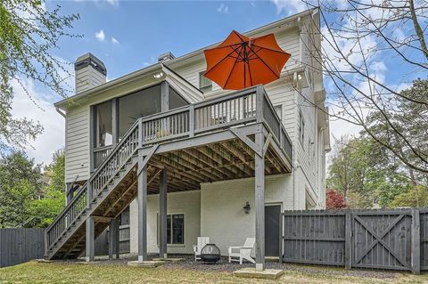 listing image 50