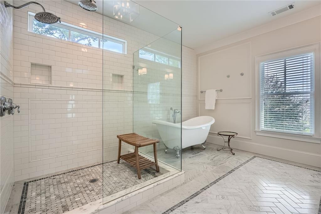 555 E Wesley Road, Atlanta, Georgia image 29