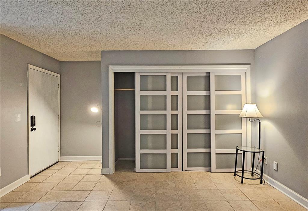 Cross Creek - Residential