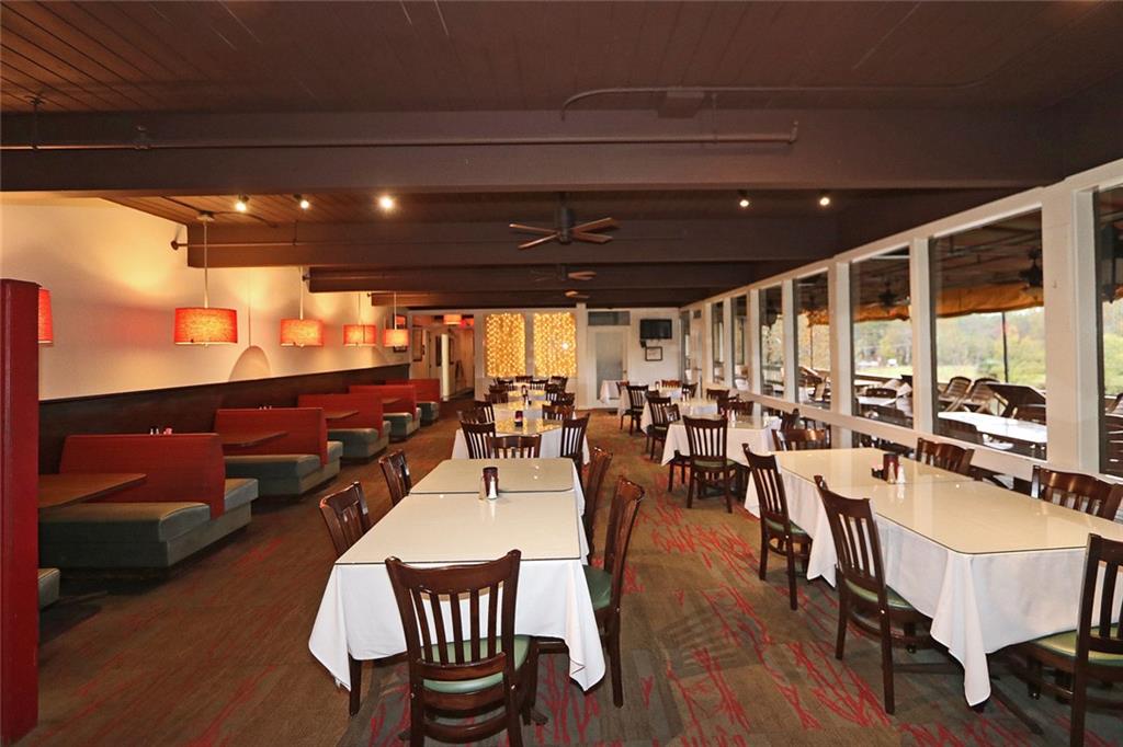 Cross Creek - Residential