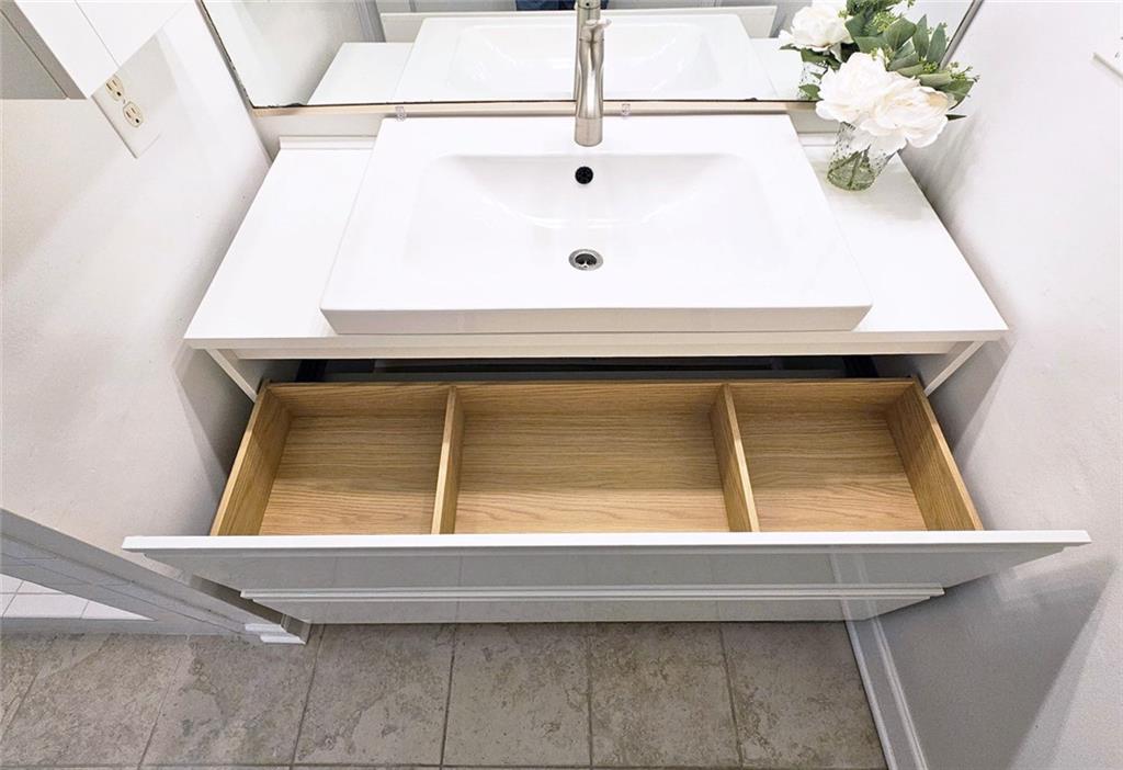 Cross Creek - Residential