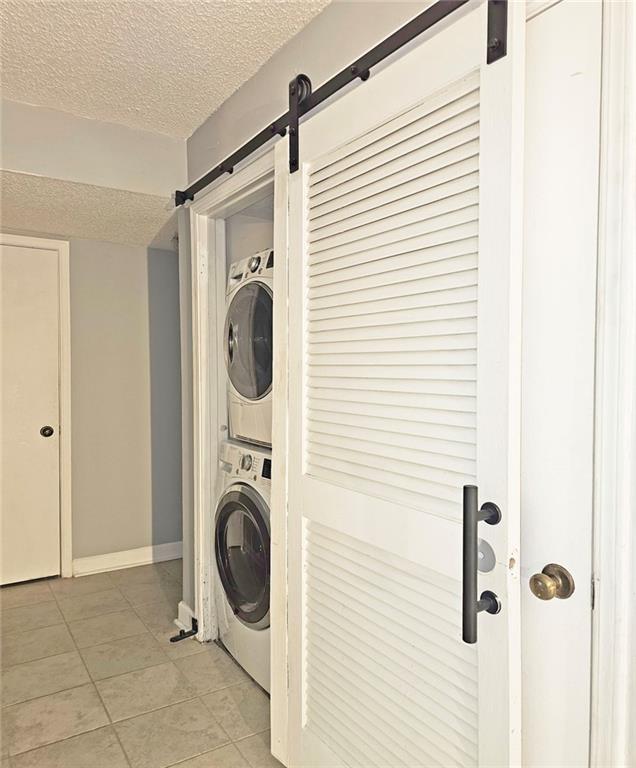 Cross Creek - Residential