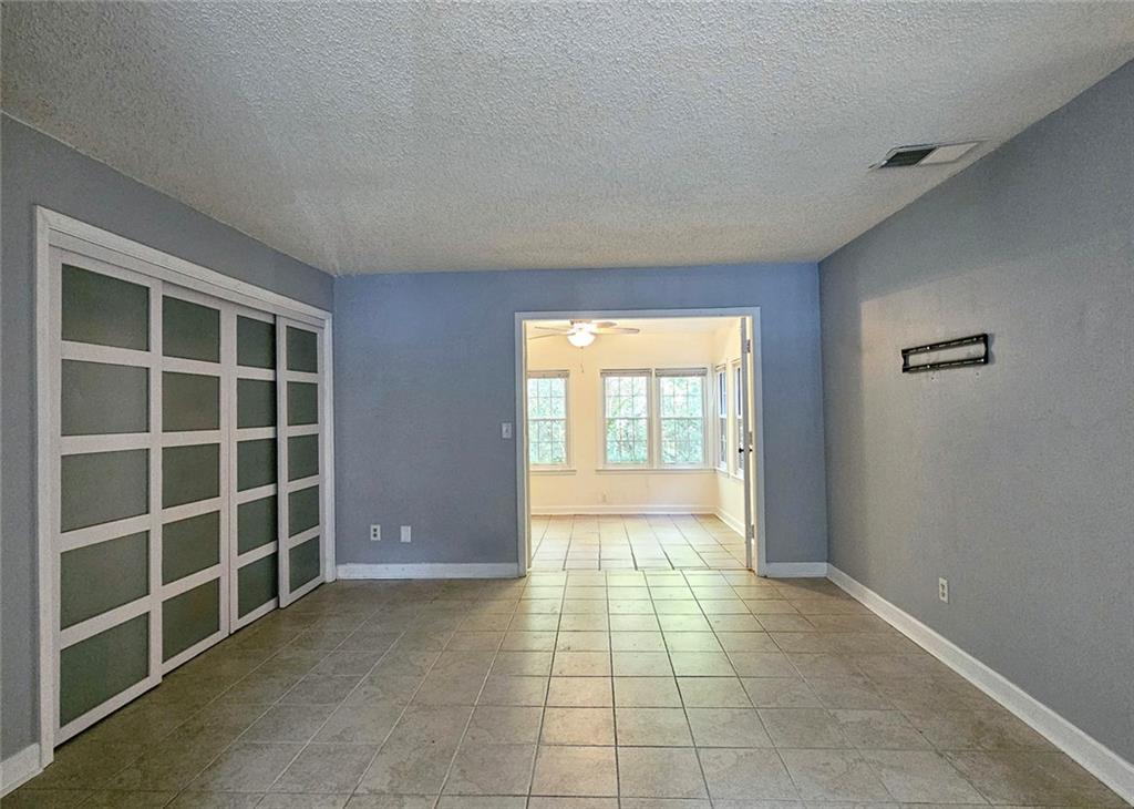 Cross Creek - Residential