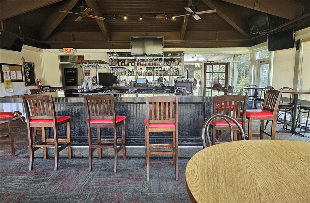 Cross Creek - Residential