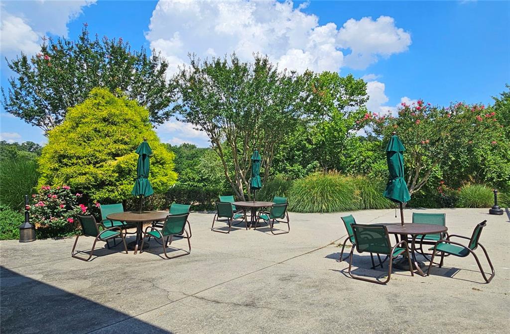 Cross Creek - Residential