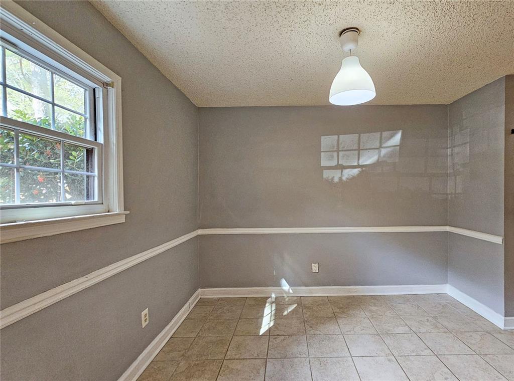 Cross Creek - Residential