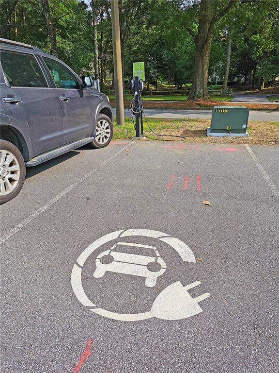 Cross Creek - Residential