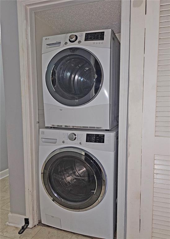 Cross Creek - Residential