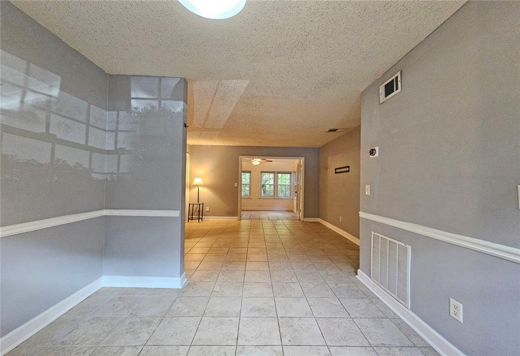 Cross Creek - Residential