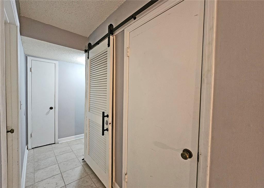 Cross Creek - Residential