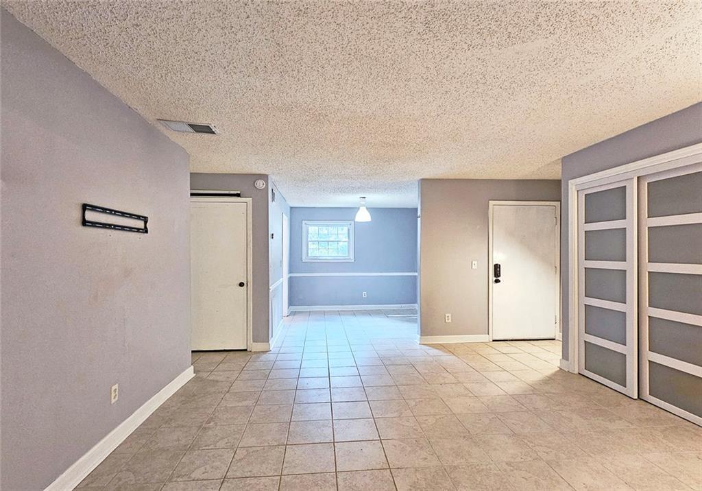 Cross Creek - Residential