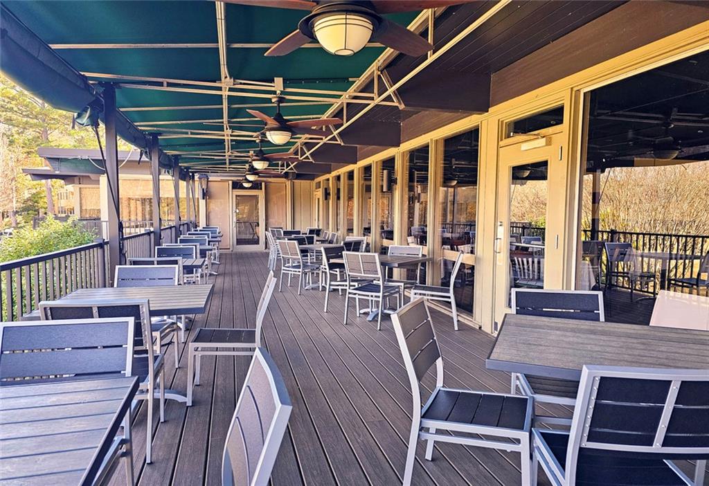 Cross Creek - Residential