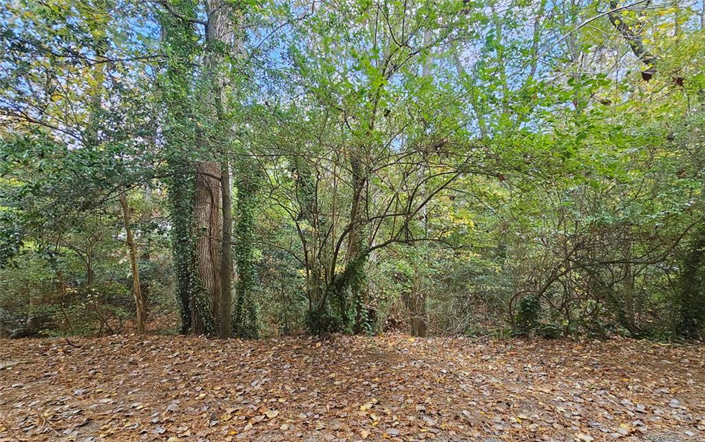 Cross Creek - Residential