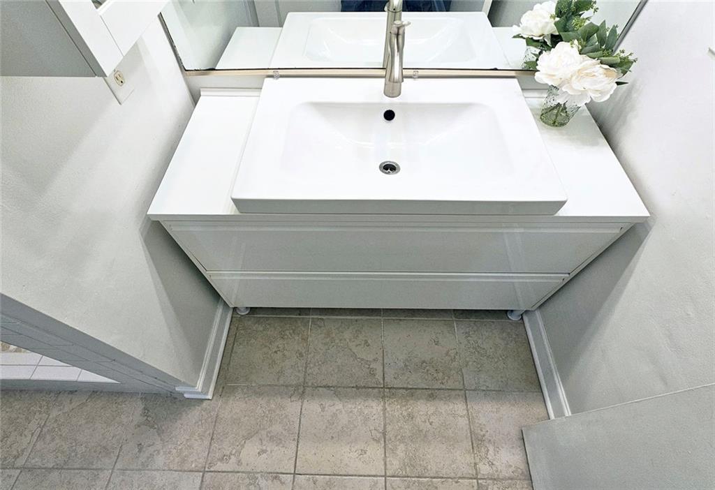 Cross Creek - Residential