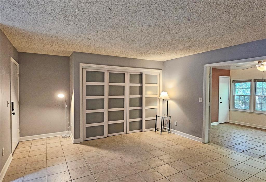 Cross Creek - Residential