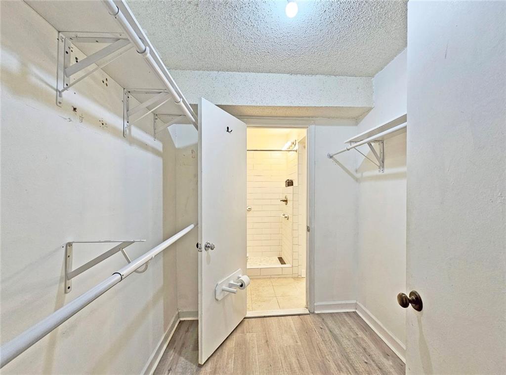 Cross Creek - Residential